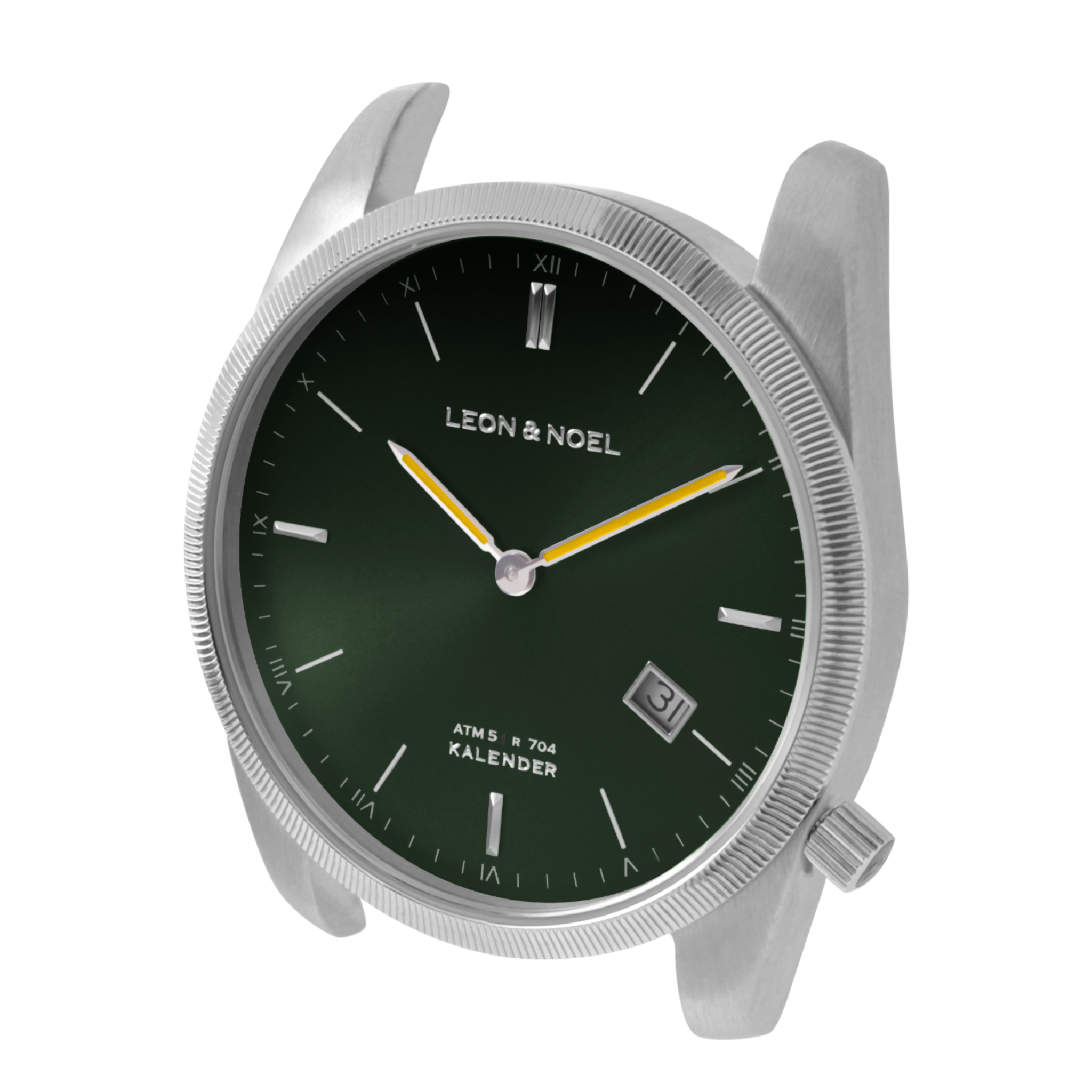 Contest 36 color palette