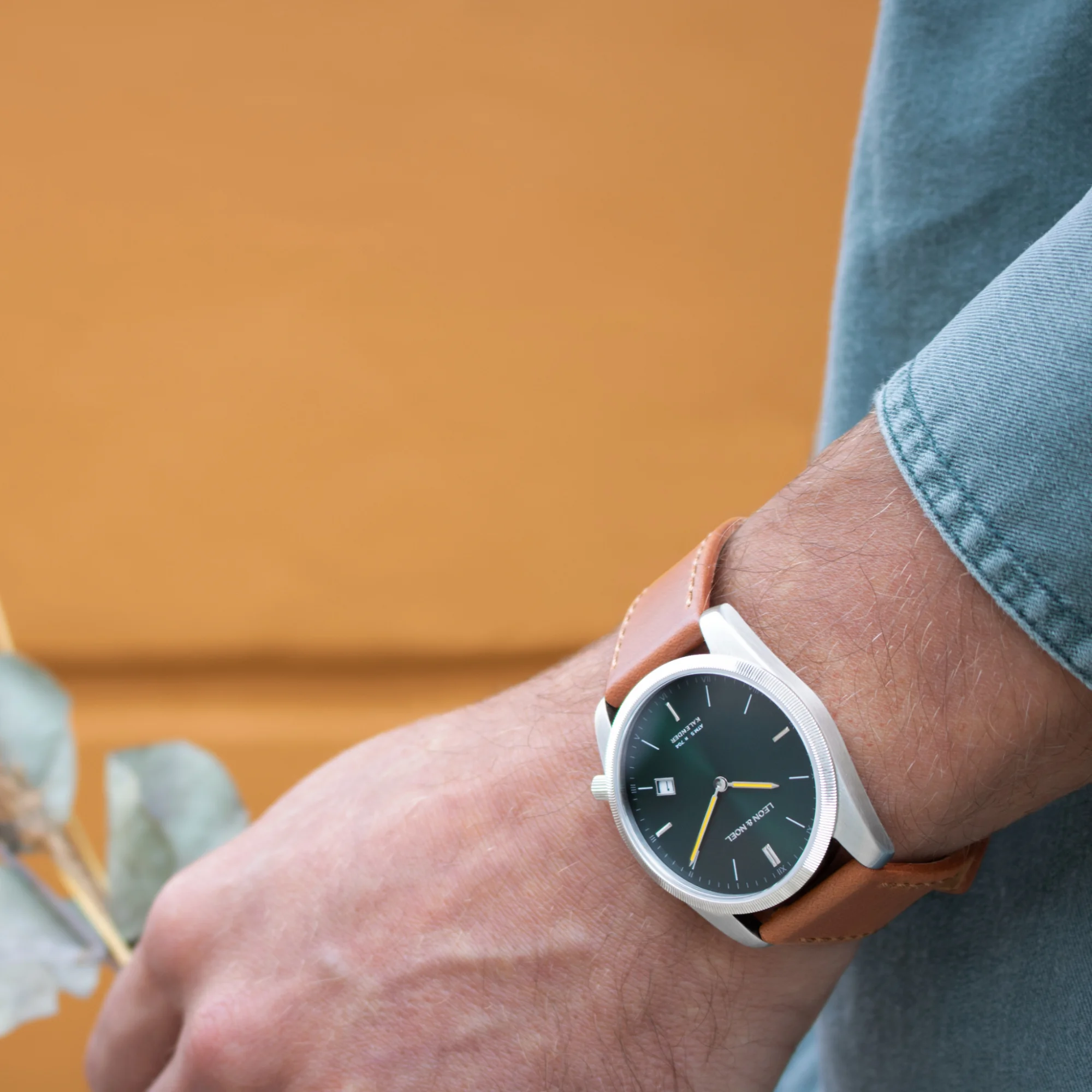 Contest 36 lifestyle