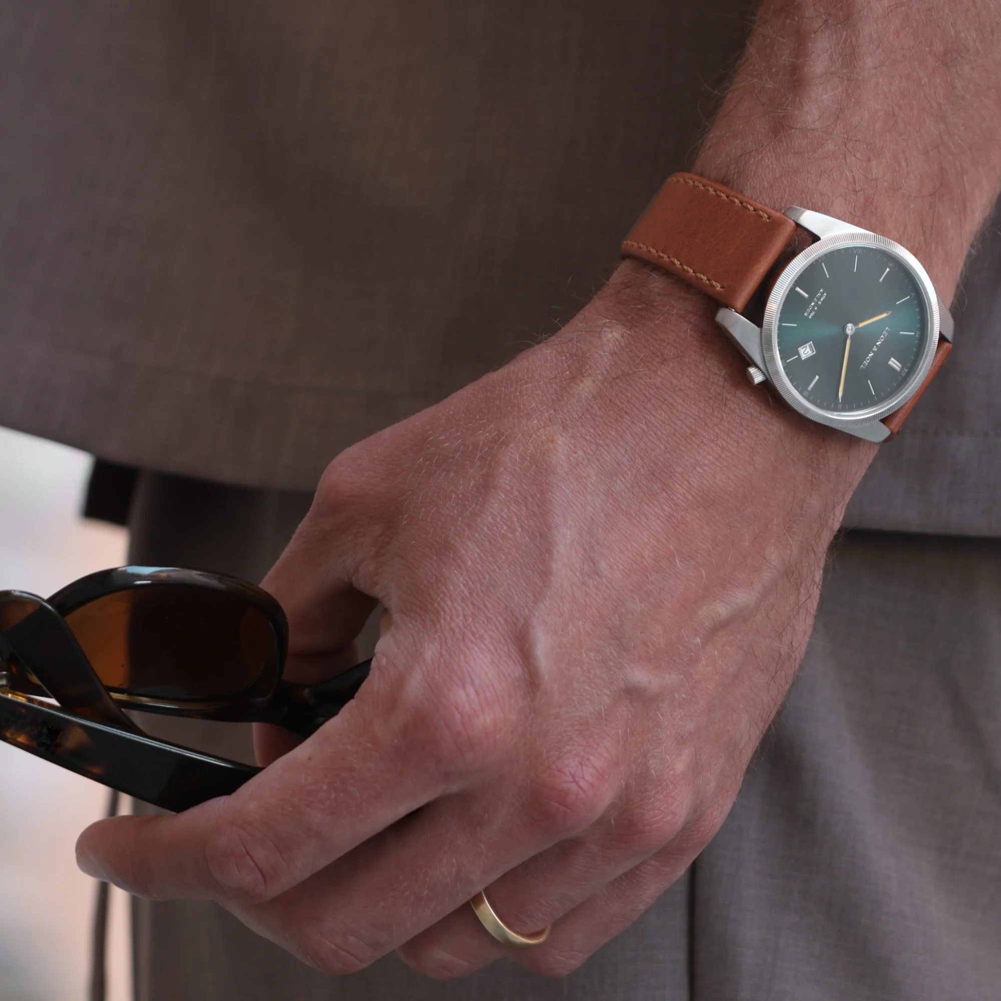 Contest 36 lifestyle