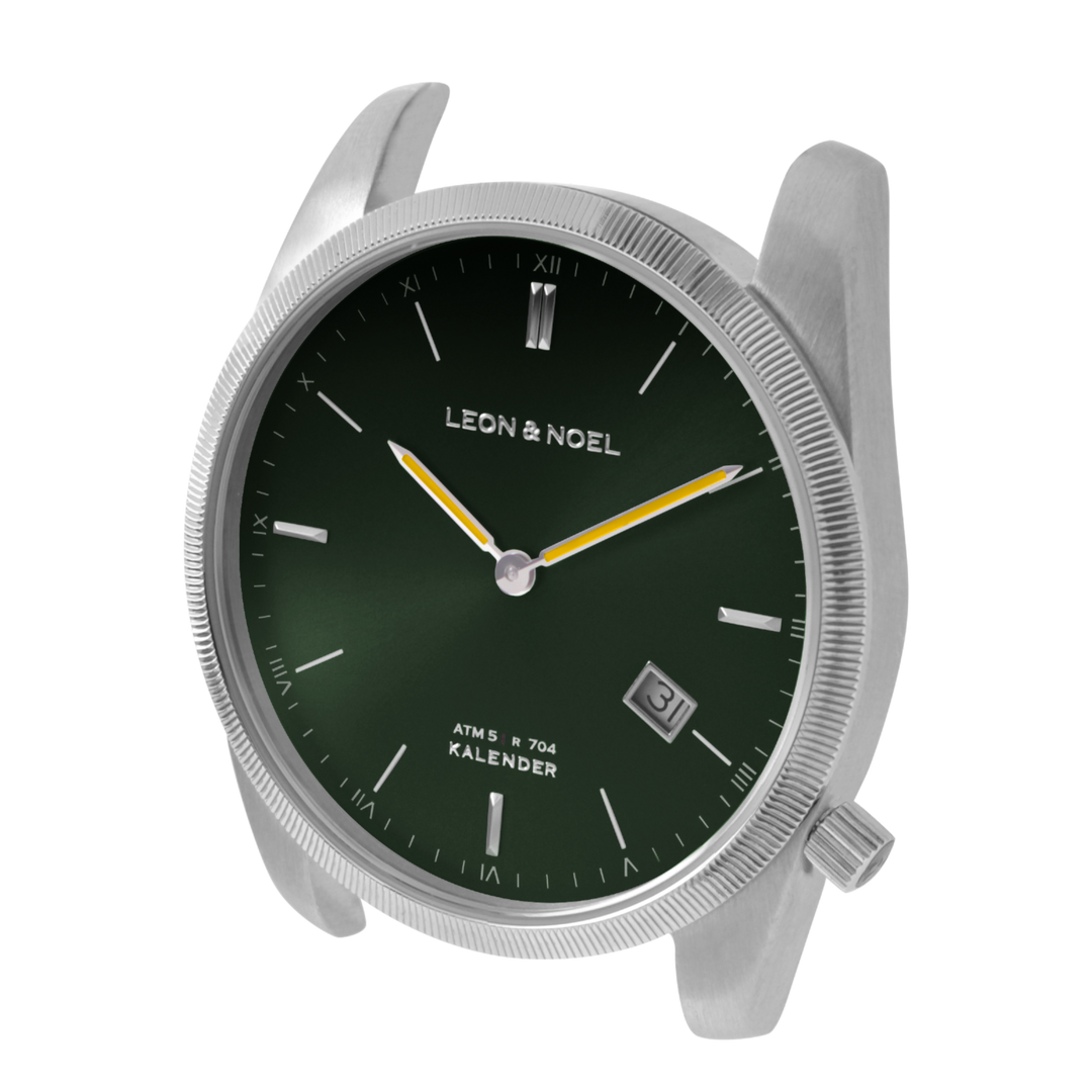 Contest 36 color palette